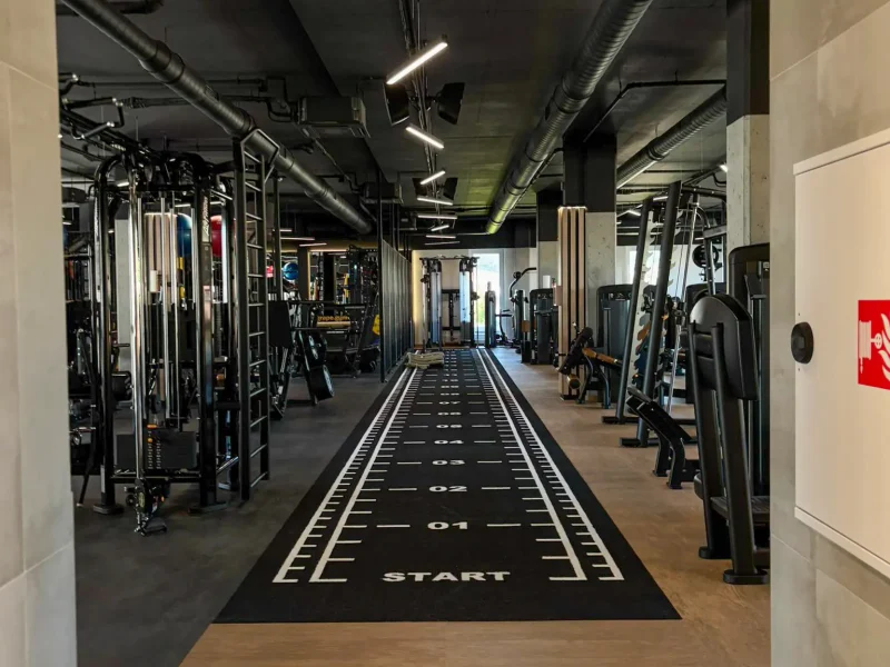 Grapegym-Fitness-centrum-Trencin-2026-3