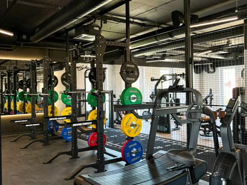 Grapegym-Fitness-centrum-Trencin-2026-43